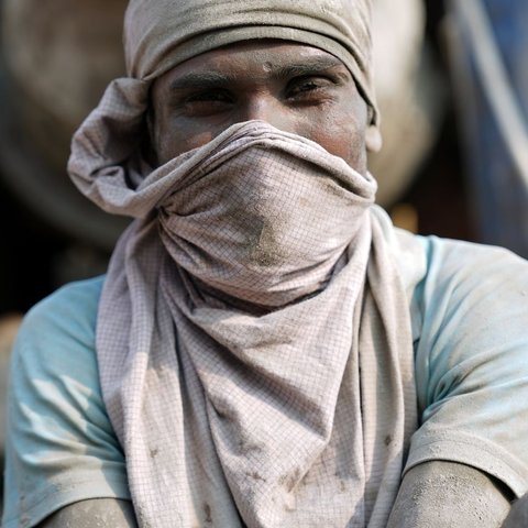 Johana Horváthová